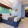 Отель Microtel by Wyndham Mall of Asia, фото 2