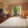 Отель Sheraton Lampung Hotel, фото 5