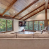 Отель Impressive Presque Isle Lake House w/ Water Access, фото 8