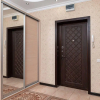 Гостиница Family Apartments (Фэмили Апартментс) на улице Жлобы 139, фото 8