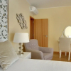 Отель Marina Ocean Residence, фото 2