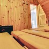 Отель Awesome Home in Rowy With 4 Bedrooms and Sauna, фото 14
