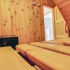 Отель Awesome Home in Rowy With 4 Bedrooms and Sauna, фото 24