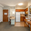 Отель Staybridge Suites San Antonio, an IHG Hotel, фото 26