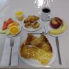 Meal