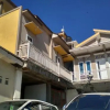 Отель Saputra View Bromo Homestay, фото 10