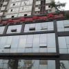 Отель Jia Mei Business Inn, фото 2