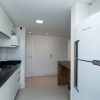 Отель Kremer Residence - Apartamento 303, фото 4