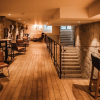 Отель The Central House Porto Ribeira - Hostel, фото 15