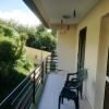 Отель Apartment with One Bedroom in Funchal, with Wonderful Mountain View, Enclosed Garden And Wifi - 4 Km, фото 15