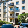 Отель Apartments Warsaw Odolańska by Renters, фото 1
