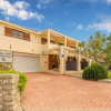 Отель Bosko - 30m From the sea With Parking - A3, фото 16
