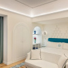 Отель Pazziella Garden & Suites, фото 11