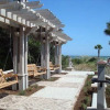 Отель Seaside Villas, фото 15