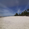 Отель Plaza Huahin, фото 24
