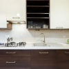 Отель Mezzo 30 in Firenze With 3 Bedrooms and 2 Bathrooms, фото 7
