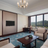 Отель Wyndham Garden Wuxi Huishan, фото 5