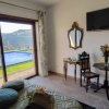 Отель Quinta dos Padrinhos - Suites in the Heart of the Douro, фото 4