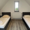 Отель Durmaz Hotel, фото 1