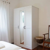 Отель Fig Tree Family House w 4 Bedrooms, Garden & Pool, фото 6