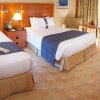 Отель Holiday Inn Suites Kuwait Salmiya, фото 29