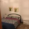 Отель Holiday Nizza House, фото 2
