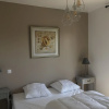 Отель Les Mazets & SPA Duzès, фото 25