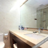 Отель Zhongbang Shunrui Haoting Hotel, фото 9