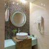 Отель Jintai Metropark Hotel, фото 8