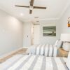 Отель Waterfront Stuart Townhome w/ Private Pool!, фото 2