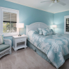 Отель Sanibel Moorings Condo Resort, фото 5