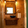 Отель Narli Ev Butik Otel, фото 31