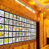 Отель Fengdu International Hotel, фото 17