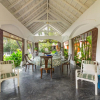 Отель Casa Britona, фото 14