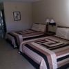 Отель Four Winds Motel, фото 5