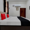 Отель Elegance Resort, фото 7