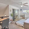 Отель Cozy Irving Condo 15 Mi to Downtown Dallas!, фото 6