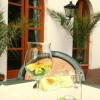 Отель Hotel-Restaurant Zum Landgraf, фото 12