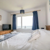Отель Fistral Surf, фото 3