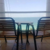 Отель Ramada beach hotel new, фото 11
