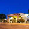 Отель Best Western Socorro Hotel & Suites, фото 50