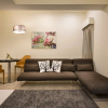 Отель Orange Grove Service Apartment by ST Residences, фото 7