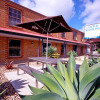Отель Gateway Motor Inn Warrnambool, фото 14