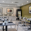 Отель Holiday Inn Raleigh-Durham Airport, an IHG Hotel, фото 29