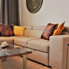 Отель Modern and New 2 bed room Townhouse PA01, фото 12
