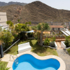 Отель Home2Book Stunning Villa near Las Teresitas&Anaga, фото 7