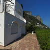 Отель Capri Treasure, фото 6
