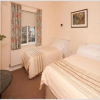 Отель Kerrigan's B&B, фото 6