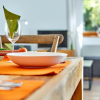 Отель Emily's Ferienwohnung, фото 10