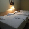 Отель Mirante, фото 8